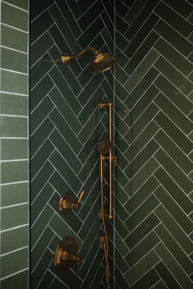 More Photos Of 63 Montagu St, Charleston Multifamily For Sale