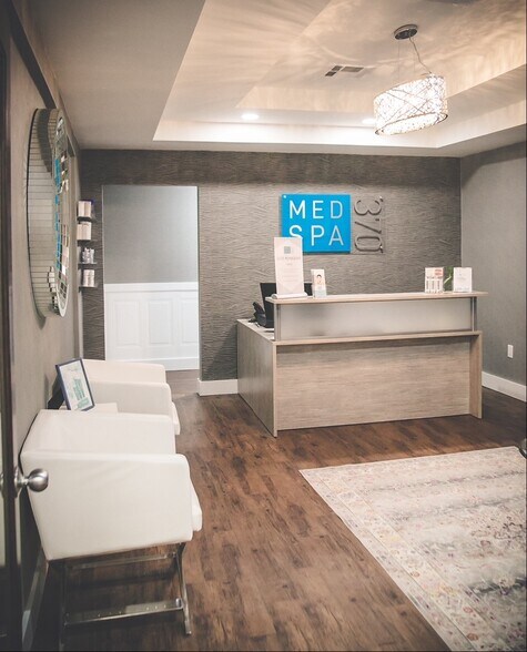 More Photos Of 370 Route 35 S, Red Bank Medical For Sale