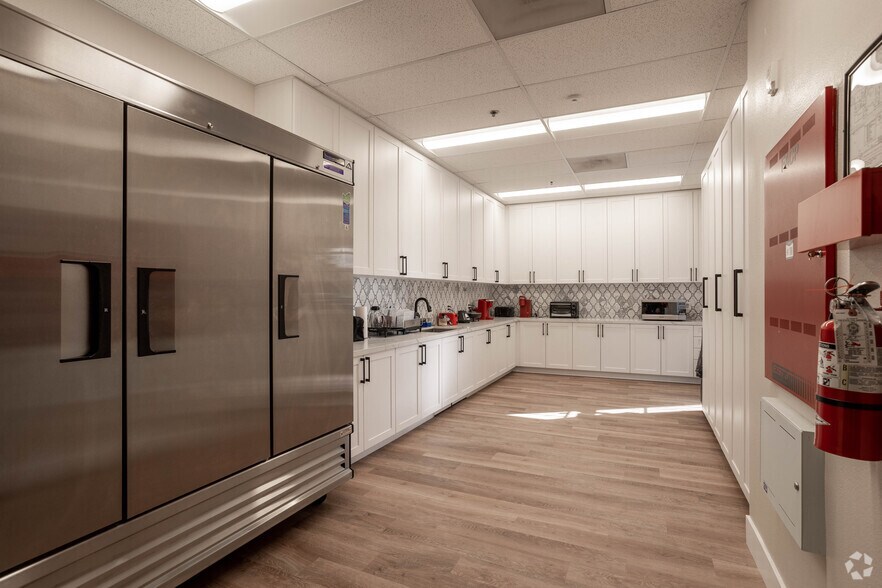 Photo of 2nd Floor Ste I