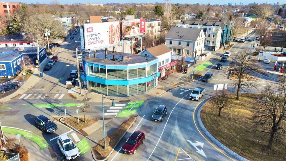 More Photos Of , Cambridge Unknown For Sale