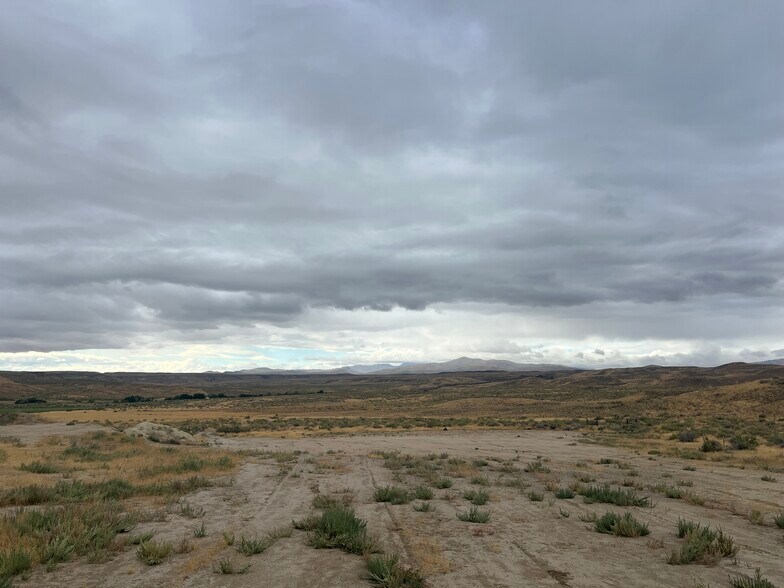 Primary Photo Of TBD Oolite Mine Interest, Oreana Land For Sale