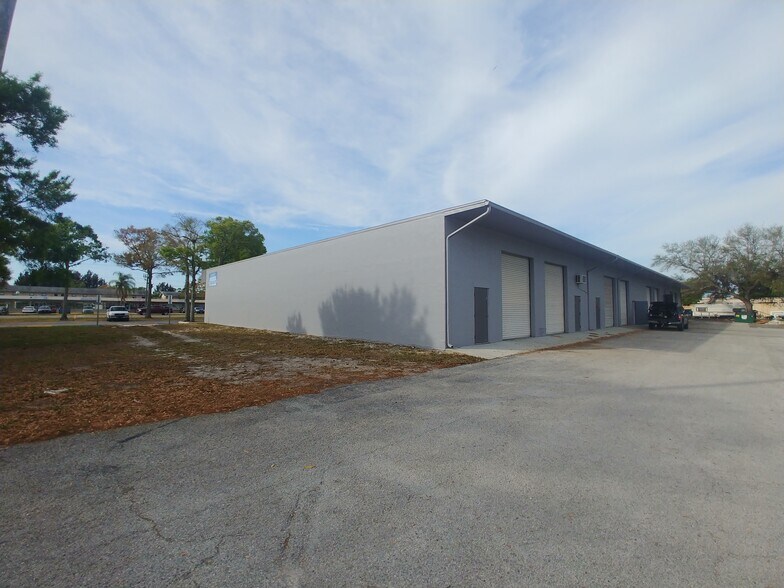 More Photos Of 4201 62nd Ave N, Pinellas Park Office For Sale