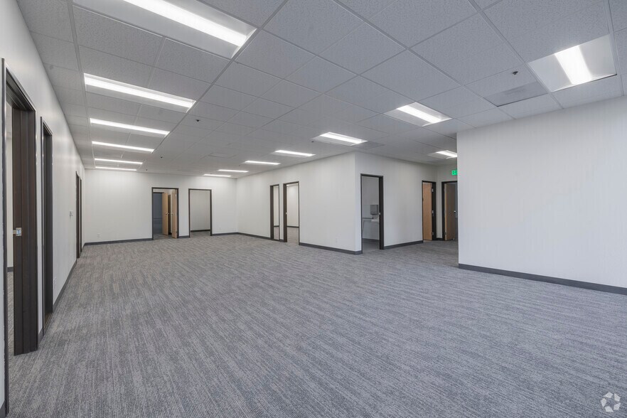 More Photos Of 200-230 Railroad Ave, Milpitas Unknown For Lease