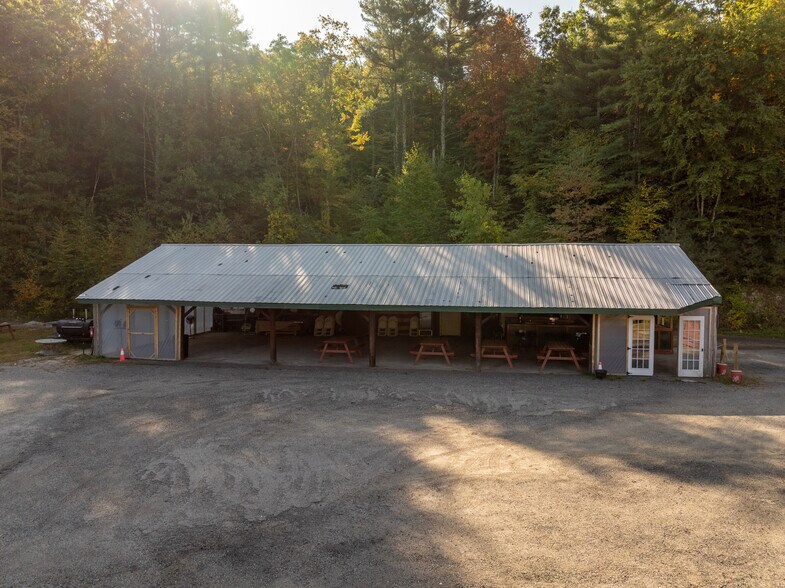 More Photos Of 16 Holland Rd, Wales Bar For Sale