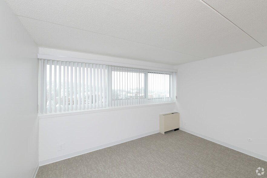 More Photos Of 1371 Beacon St, Brookline Apartments For Lease