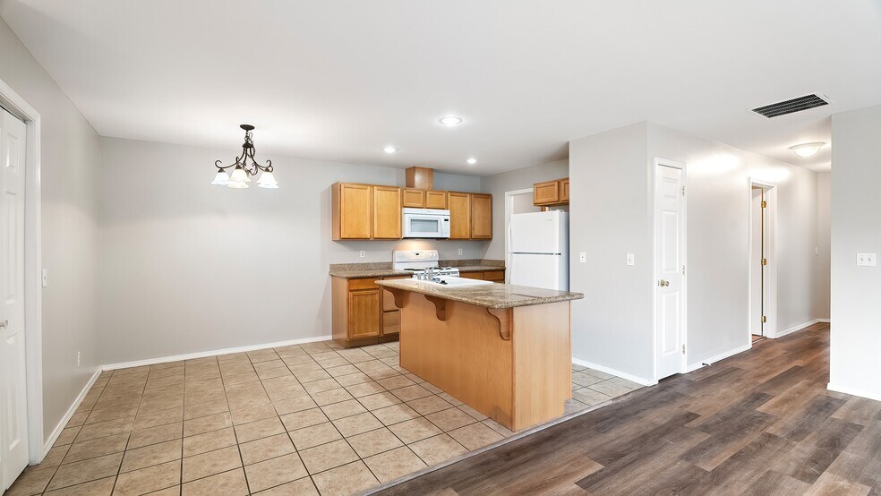 More Photos Of 12218 W 10th Ave, Airway Heights Apartments For Sale