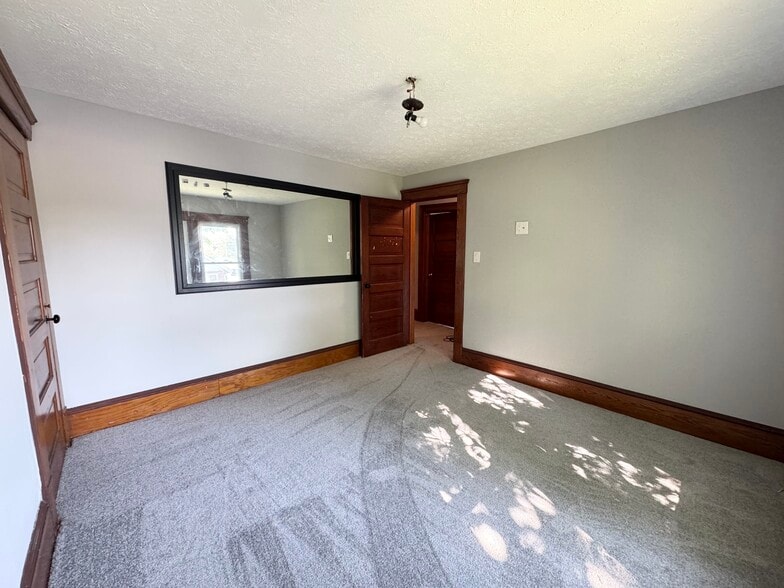 More Photos Of 3487 N Ridge Rd, Perry Industrial For Sale