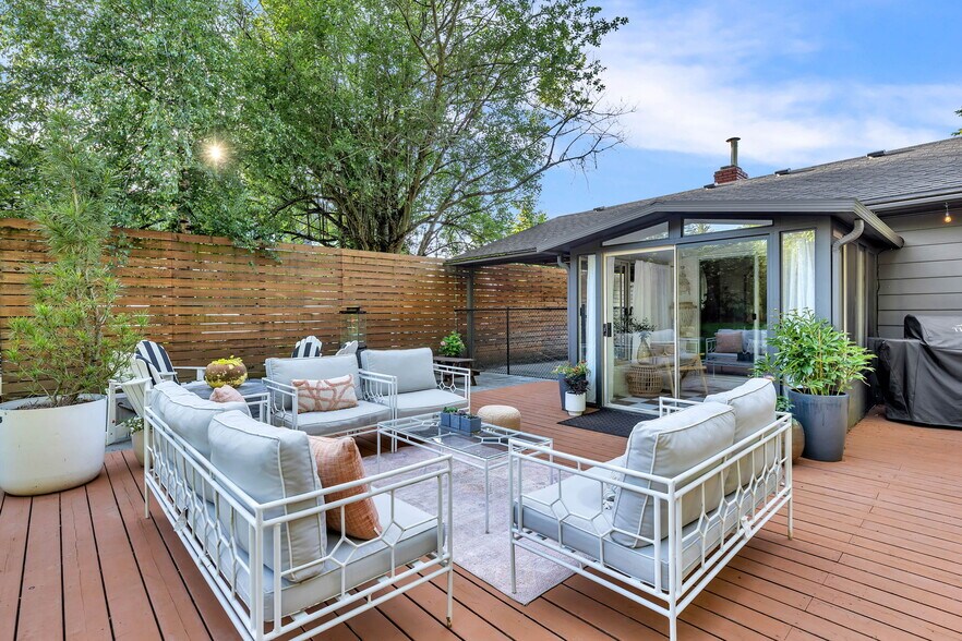 More Photos Of 5410 NW 38th Ave, Camas Land For Sale