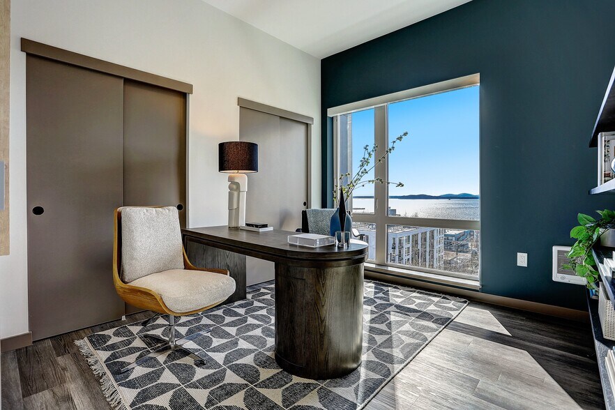 Photo of 1st Floor Ste 