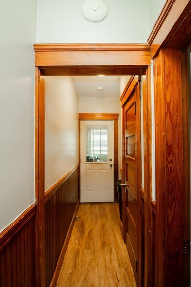 More Photos Of 56 Cohasset St, Worcester Multifamily For Sale