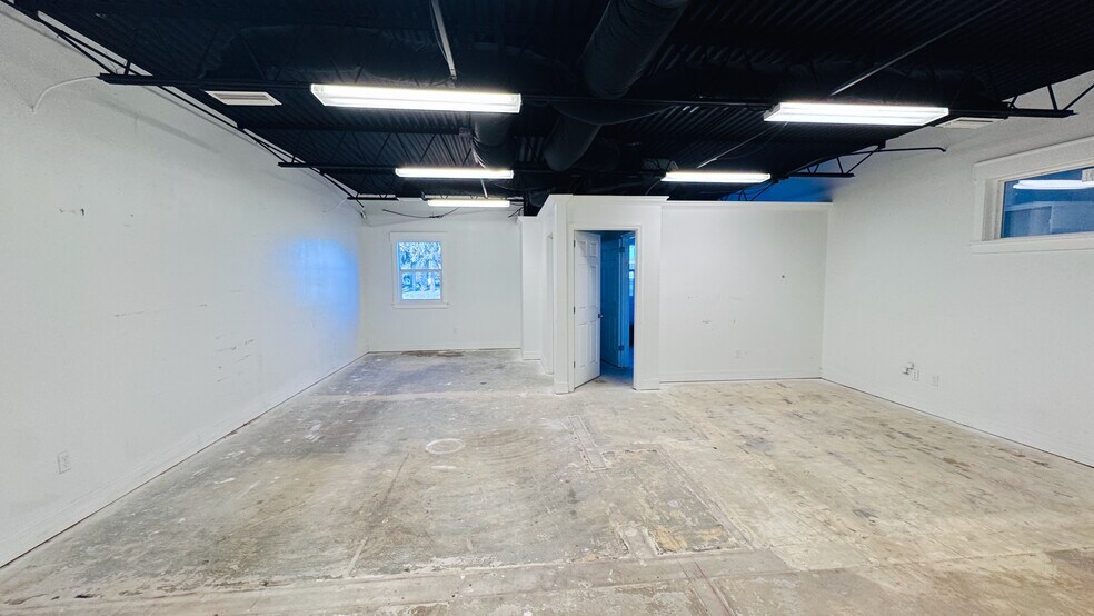 More Photos Of 722 S Atlantic Ave, Ormond Beach Medical For Lease
