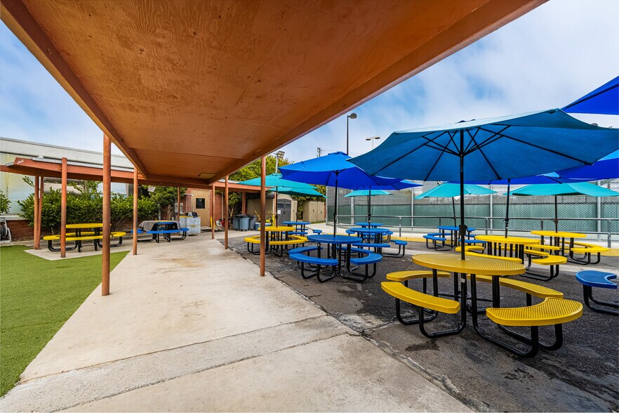 More Photos Of 412 W Carl Karcher Way, Anaheim Schools For Sale
