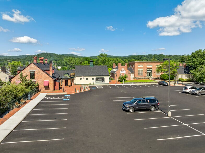 More Photos Of 8 Glen Rd, West Lebanon Unknown For Sale