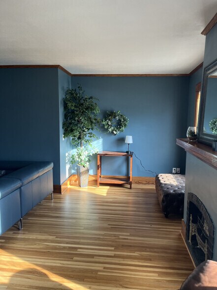 More Photos Of 620 West Blvd, Rapid City Storefront Retail Office For Sale