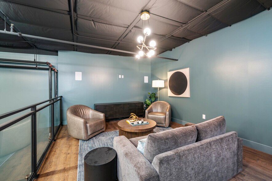 More Photos Of 7231 Stonewall Bnd, San Antonio Specialty For Sale