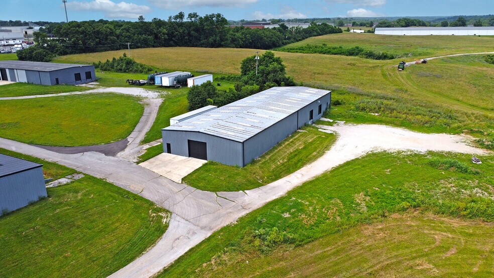 More Photos Of , Frankfort Unknown For Sale