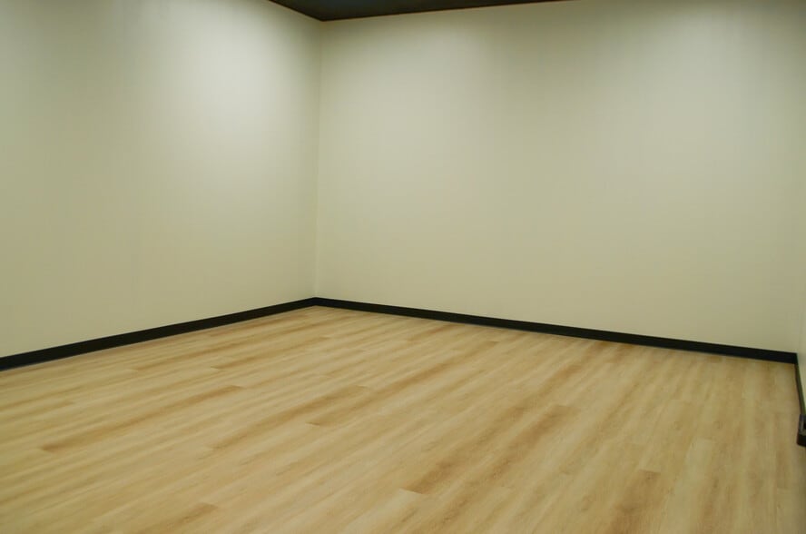 More Photos Of 3880 Parkwood Blvd, Frisco Medical For Lease