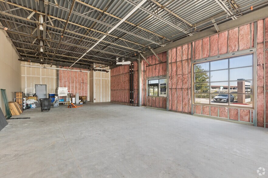 Photo of 1st Floor Ste 230