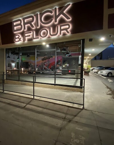 More Photos Of 12900-12906 Victory Blvd, North Hollywood Unknown For Lease