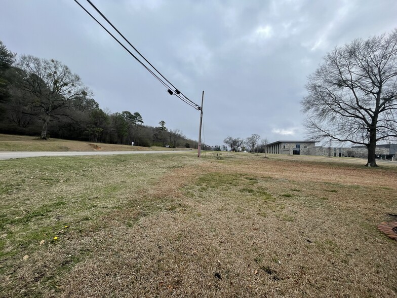 More Photos Of 10599 Highway 119, Alabaster Office Residential For Sale