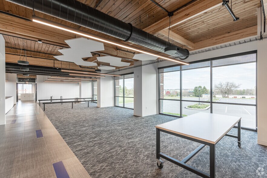 Photo of 1st Floor Ste 