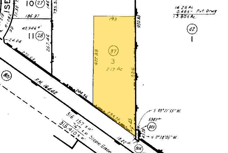 More Photos Of 14071-14077 Stage Rd, Santa Fe Springs Warehouse For Lease