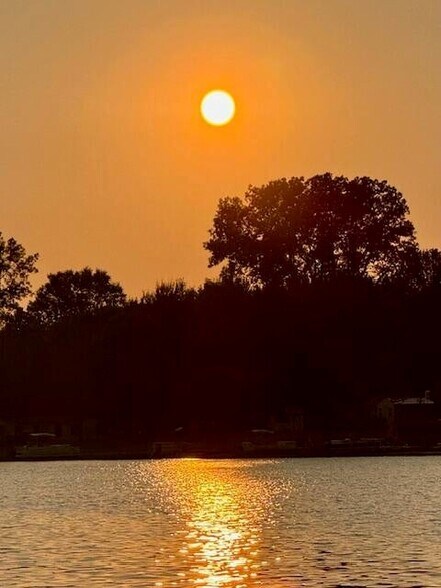 More Photos Of 1846 W Tupper Heights Dr, Lake Odessa Land For Sale