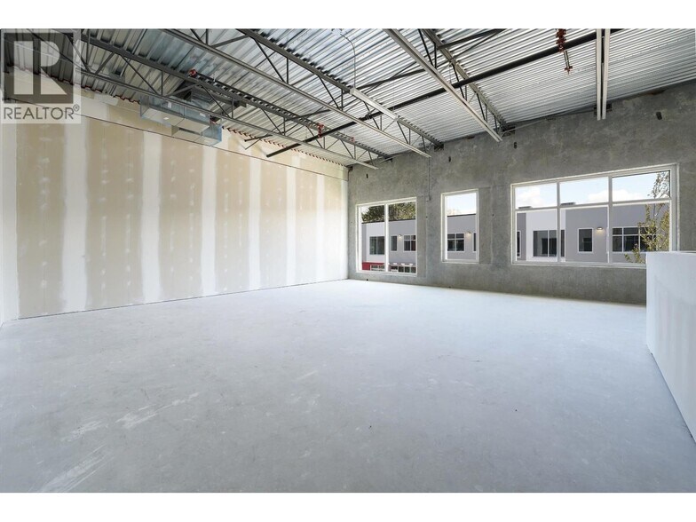 More Photos Of 12128 Horseshoe Way, Richmond Warehouse For Sale