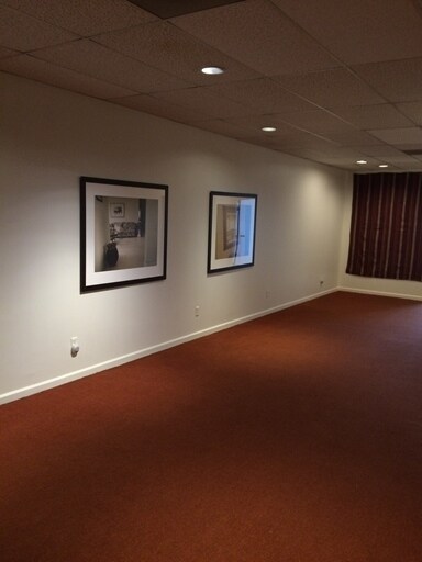 More Photos Of 44 S Front St, Memphis Apartments For Lease