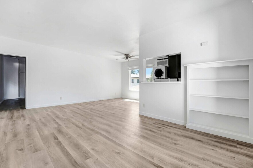 More Photos Of 6626 Darby Ave, Reseda Apartments For Sale