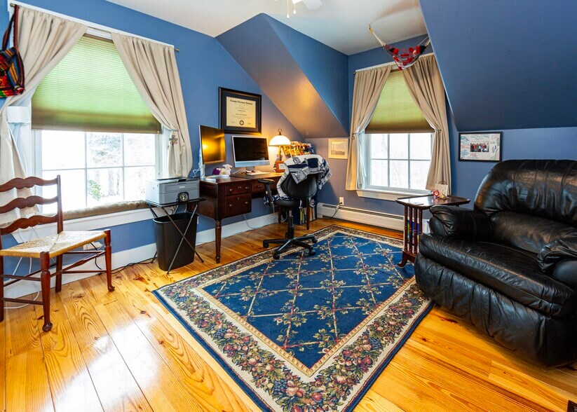 More Photos Of 715 State Highway 3, Bar Harbor Hospitality For Sale