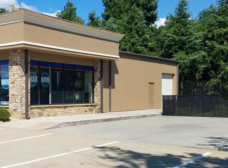 More Photos Of 2028 Scenic Hwy N, Snellville Freestanding For Lease