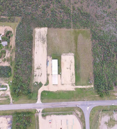 More Photos Of 3509 Us 277, Carrizo Springs Land For Lease