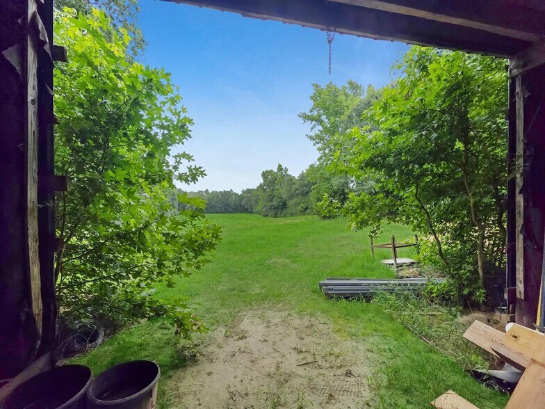 More Photos Of 8323 County Road 292, Buffalo Land For Sale