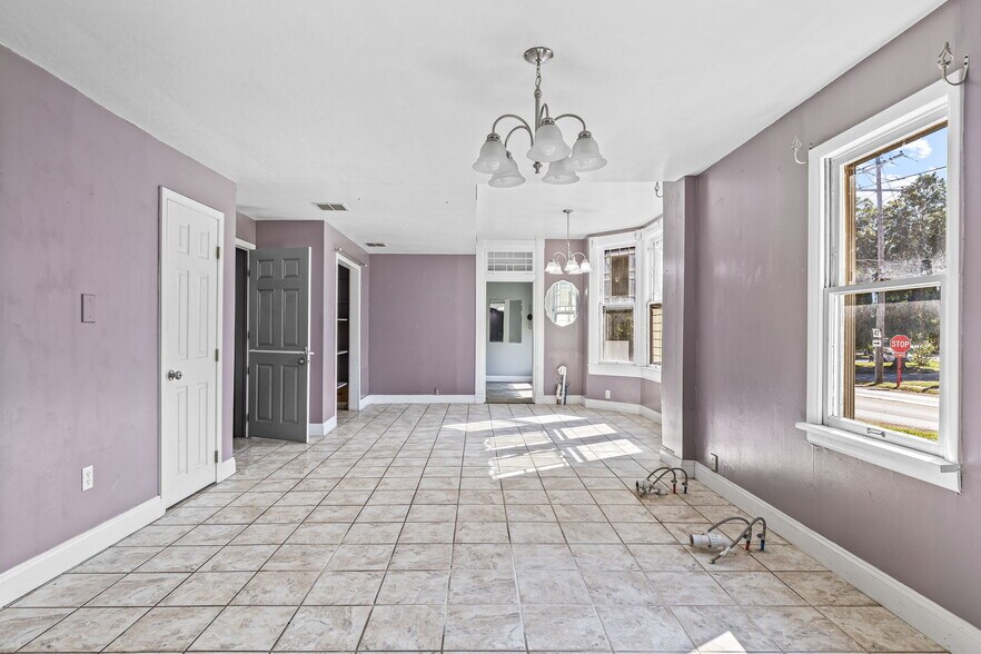 More Photos Of 47 N Allen St, Bonne Terre General Retail For Sale