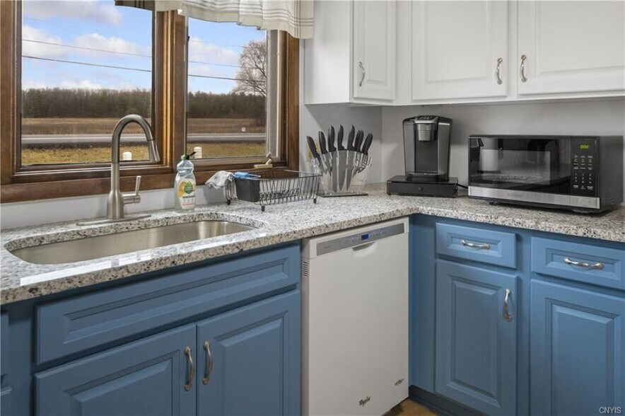 More Photos Of 163 Ridge Rd, Lansing Apartments For Sale