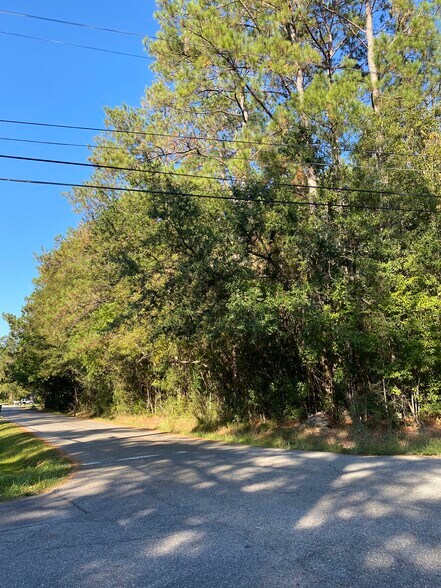 More Photos Of 00 Elm Street, Picayune Land For Sale