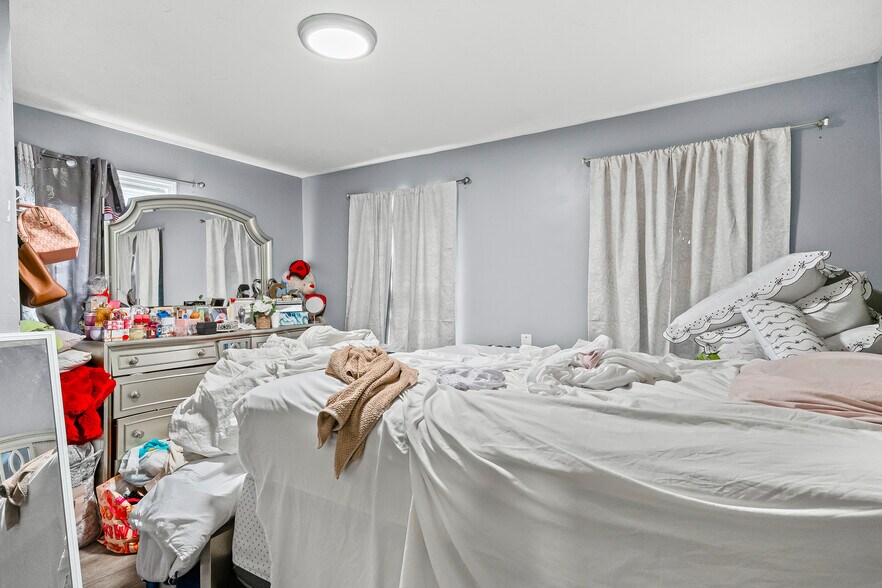 More Photos Of , Brockton Land For Sale