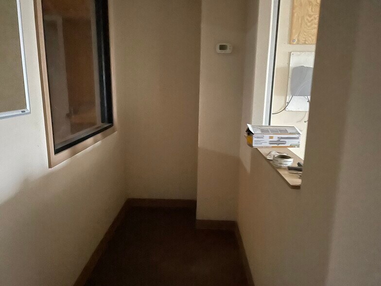 More Photos Of 2006 Oil Mill Rd, Pecos Industrial For Lease