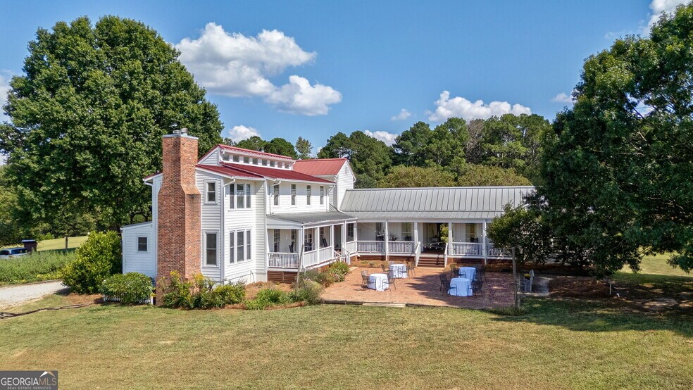 More Photos Of 1051 Meadow Ln, Madison Hospitality For Sale