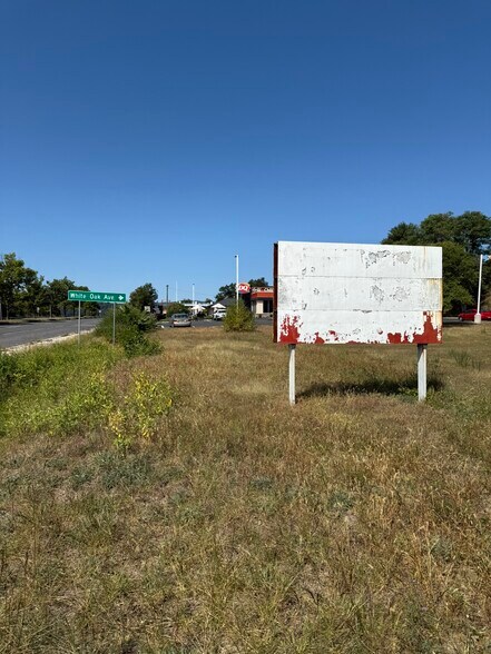More Photos Of 1212 W Industrial Blvd, Cumberland Land For Sale