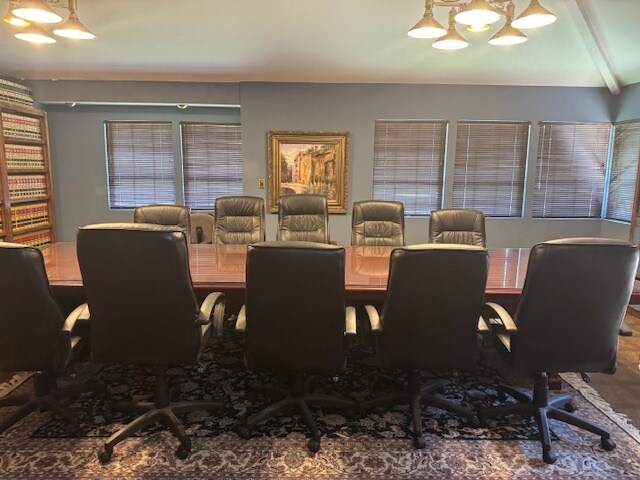 More Photos Of 1919 Grand Canal Blvd, Stockton Office For Sale