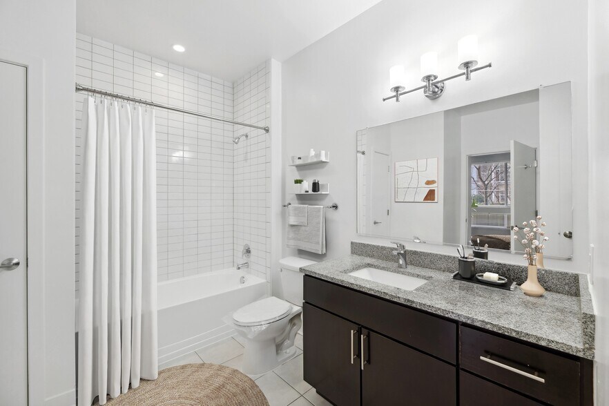 More Photos Of 5661 3rd St NE, Washington Apartments For Lease