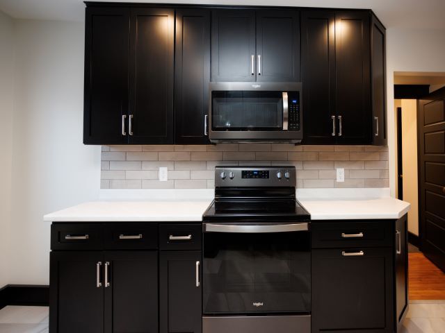 More Photos Of 106 N Main St, Le Sueur Office Residential For Sale