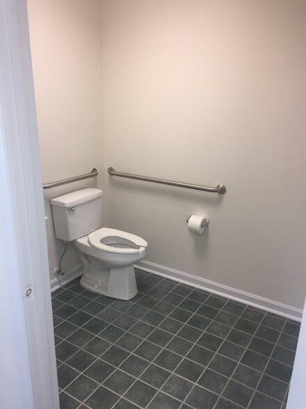 More Photos Of 10260-10268 Baltimore National Pike, Ellicott City Office For Sale