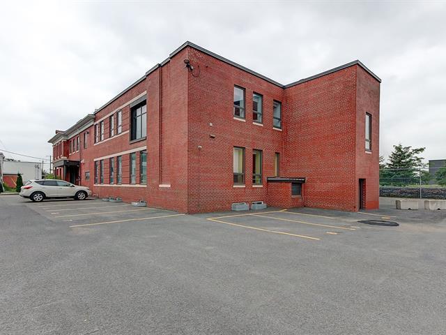 More Photos Of 165 Rue Saint-Paul, Saint-jean-sur-richelieu Office For Sale