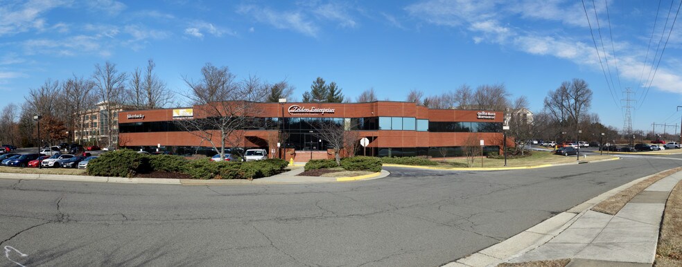 More Photos Of 2750 Killarney Dr, Woodbridge Office For Lease