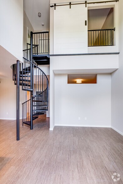 More Photos Of 252 Marie Ave E, West Saint Paul Apartments For Sale