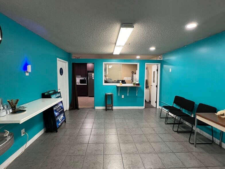 More Photos Of 16517 Bellflower Blvd, Bellflower Specialty For Sale