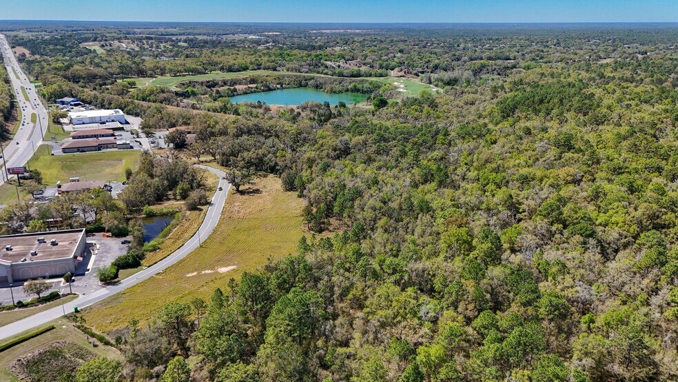 More Photos Of 2403 W Coast Path, Beverly Hills Land For Sale